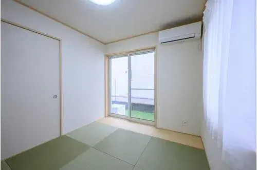 Propiedad 4LDK, Ciudad de Ichikawa, Prefectura de Chiba (7)