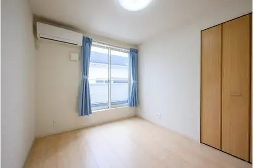 Propiedad 4LDK, Ciudad de Ichikawa, Prefectura de Chiba (8)