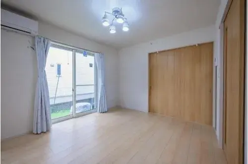 Propiedad 4LDK, Ciudad de Ichikawa, Prefectura de Chiba (9)