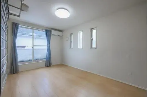 Propiedad 4LDK, Ciudad de Ichikawa, Prefectura de Chiba (10)