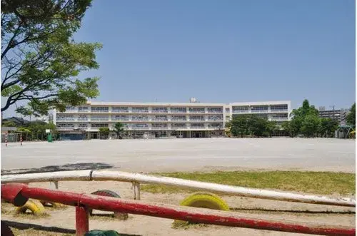 4LDK房产 柏市 千叶县 (13)