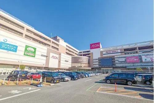 4LDK房产 柏市 千叶县 (15)