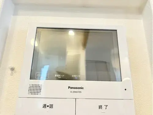 4LDK房产 柏市 千叶县 (19)