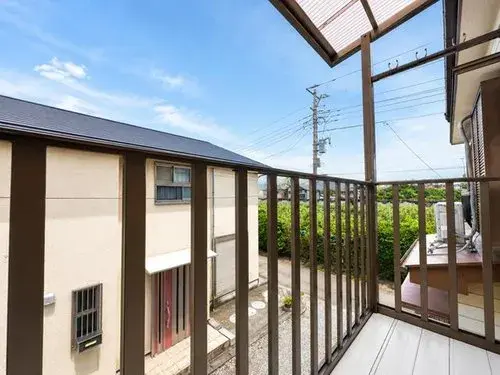 3DK Property Ichikawa City Chiba Prefecture (2)