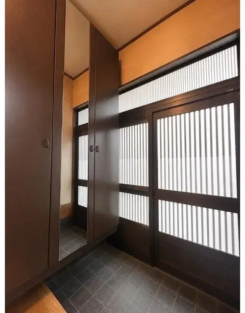 3DK Property Ichikawa City Chiba Prefecture (11)