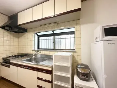 3DK Property Ichikawa City Chiba Prefecture (12)