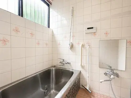 3DK Property Ichikawa City Chiba Prefecture (13)