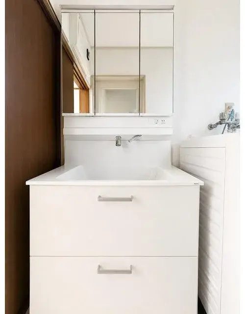 3DK Property Ichikawa City Chiba Prefecture (14)