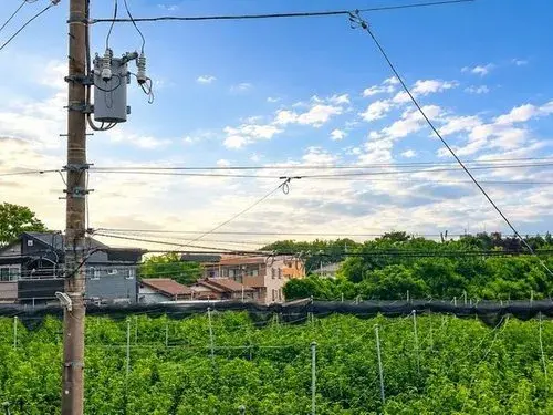 3DK Property Ichikawa City Chiba Prefecture (15)