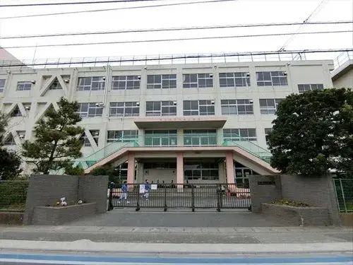 3DK Property Ichikawa City Chiba Prefecture (16)