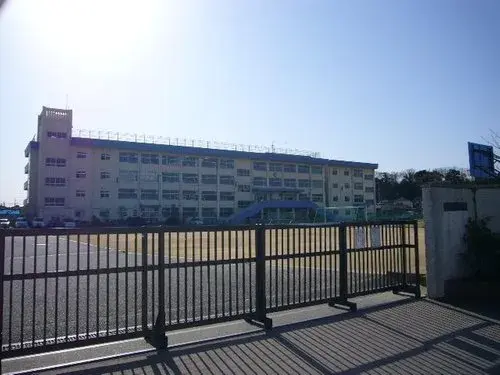 3DK Property Ichikawa City Chiba Prefecture (17)