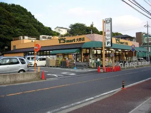 3DK Property Ichikawa City Chiba Prefecture (19)