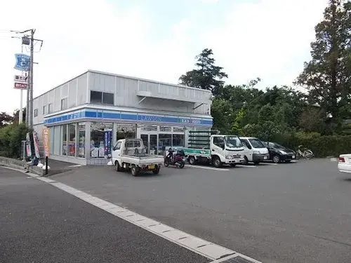 3DK Property Ichikawa City Chiba Prefecture (20)