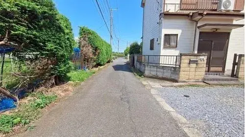 3DK Property Ichikawa City Chiba Prefecture (3)