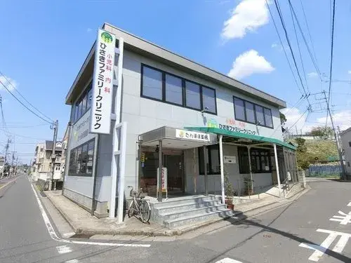3DK Property Ichikawa City Chiba Prefecture (5)