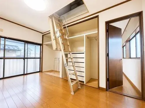3DK Property Ichikawa City Chiba Prefecture (6)