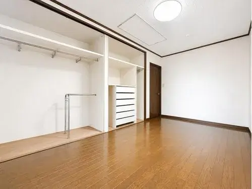 3DK Property Ichikawa City Chiba Prefecture (7)