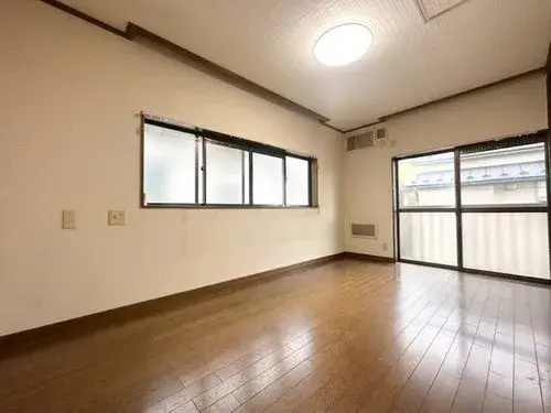 3DK Property Ichikawa City Chiba Prefecture (8)