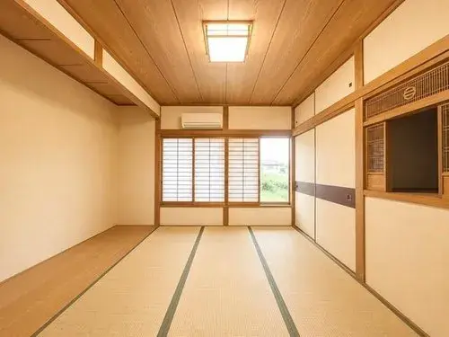 3DK Property Ichikawa City Chiba Prefecture (9)