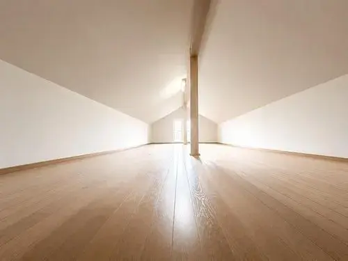 3DK Property Ichikawa City Chiba Prefecture (10)