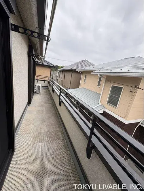 4LDK Property Yachiyo City Chiba Prefecture (2)