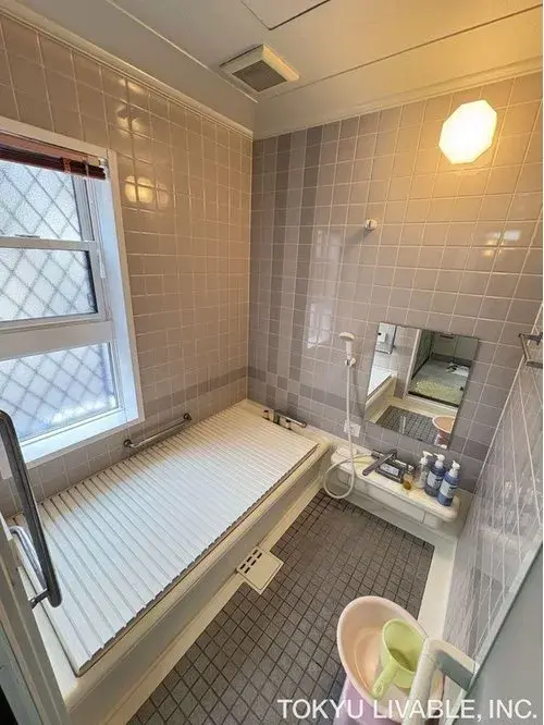 4LDK Property Yachiyo City Chiba Prefecture (13)
