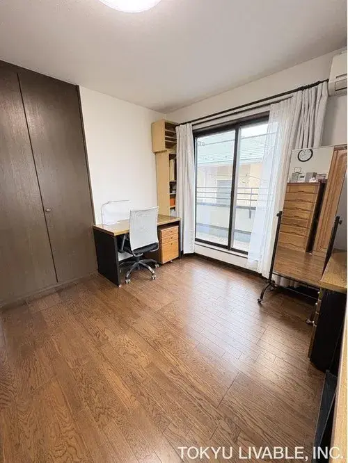 4LDK Property Yachiyo City Chiba Prefecture (14)