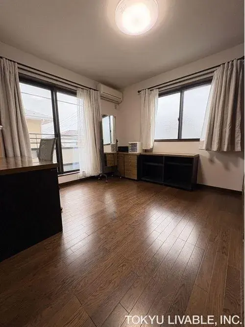4LDK Property Yachiyo City Chiba Prefecture (15)