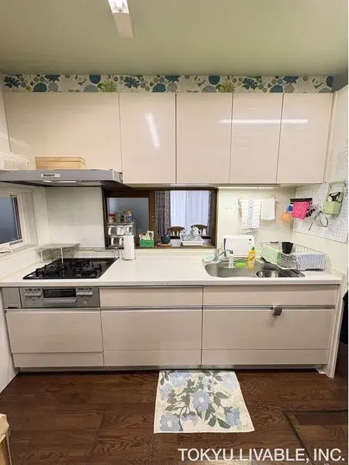 4LDK Property Yachiyo City Chiba Prefecture (16)
