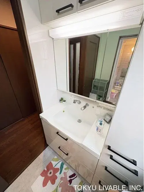 4LDK Property Yachiyo City Chiba Prefecture (17)