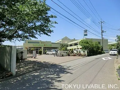 4LDK Property Yachiyo City Chiba Prefecture (18)