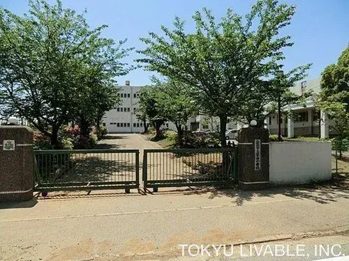 4LDK Property Yachiyo City Chiba Prefecture (19)