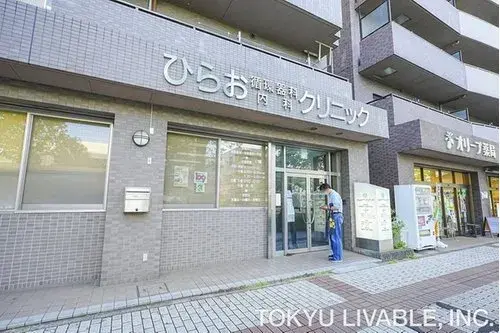 4LDK Property Yachiyo City Chiba Prefecture (20)