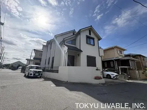 4LDK Property Yachiyo City Chiba Prefecture (3)