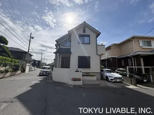 4LDK Property Yachiyo City Chiba Prefecture (4)