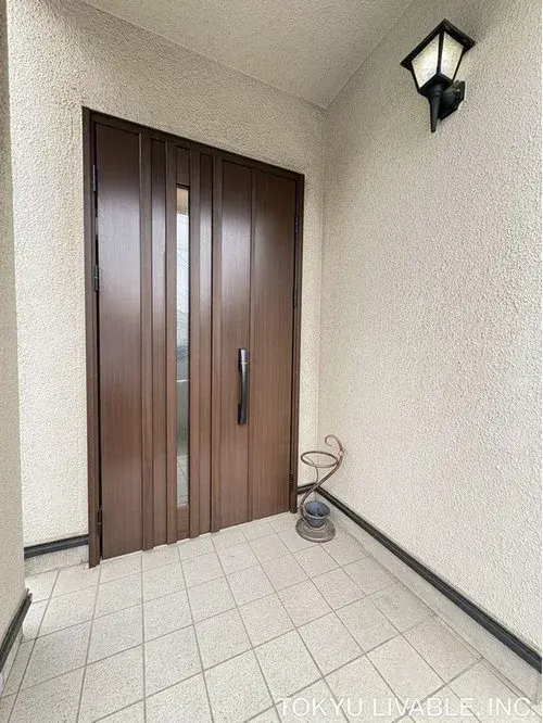 4LDK Property Yachiyo City Chiba Prefecture (6)