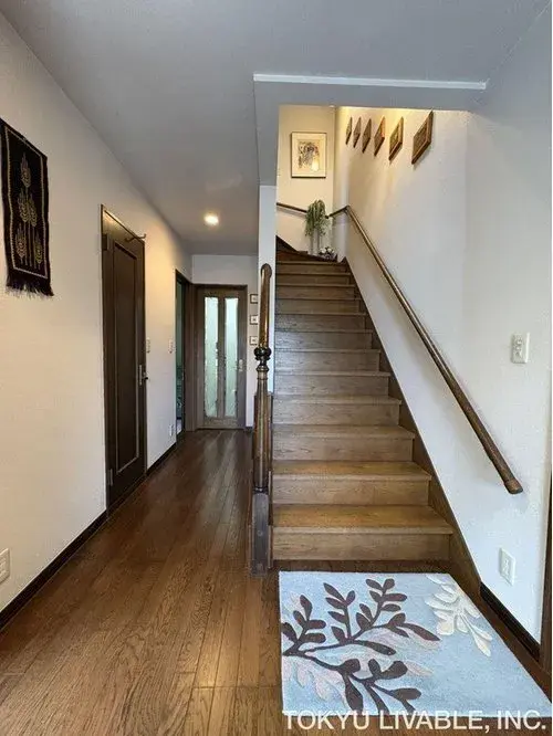 4LDK Property Yachiyo City Chiba Prefecture (8)