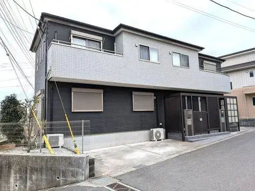 6LDK+S房产 船桥市 千叶县 (2)