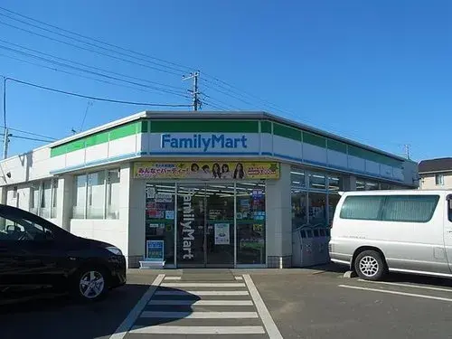 6LDK+S房产 船桥市 千叶县 (13)