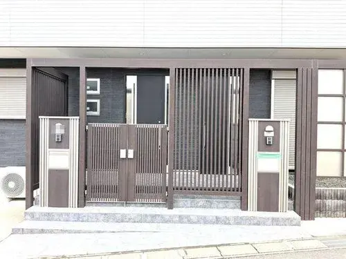 6LDK+S房产 船桥市 千叶县 (3)