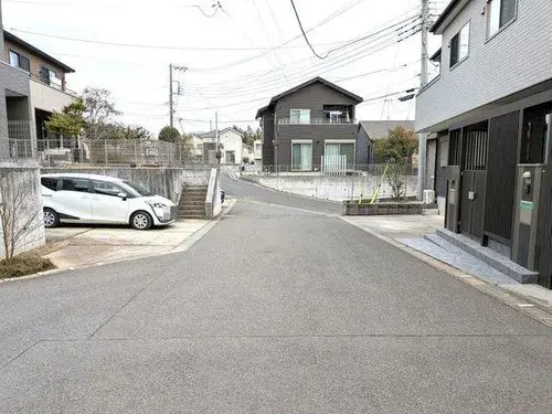 6LDK+S房产 船桥市 千叶县 (4)
