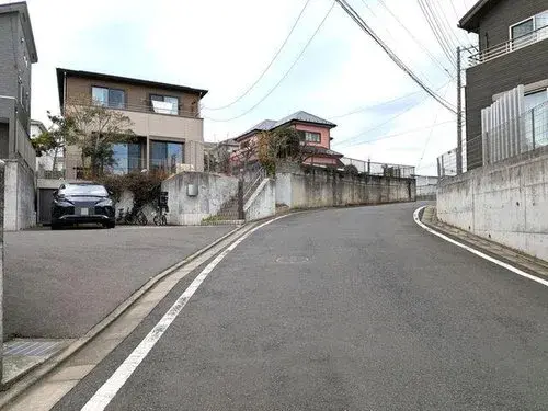 6LDK+S房产 船桥市 千叶县 (6)