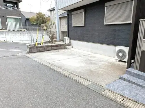 6LDK+S房产 船桥市 千叶县 (7)