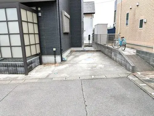 6LDK+S房产 船桥市 千叶县 (8)