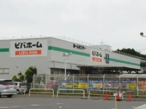4LDK Property Chiba City Chiba Prefecture (12)