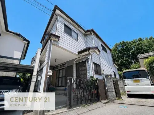 4LDK Property Chiba City Chiba Prefecture (3)