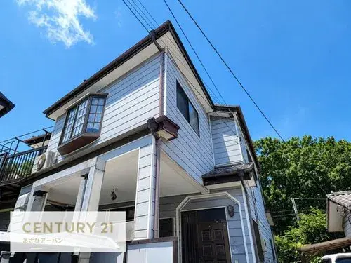 4LDK Property Chiba City Chiba Prefecture (4)