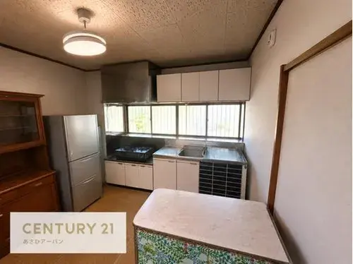 4LDK Property Chiba City Chiba Prefecture (6)