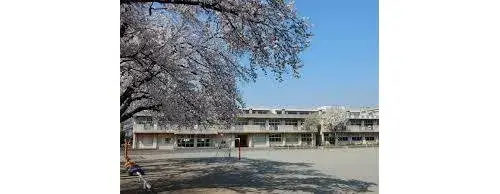 4LDK Property Chiba City Chiba Prefecture (7)