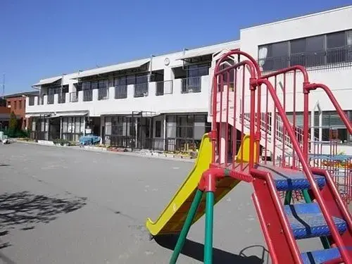 4LDK Property Chiba City Chiba Prefecture (9)